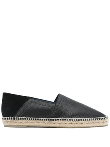  Castaner Flat shoes Black