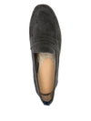 Castañer Castaner Flat shoes Grey