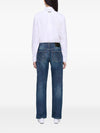Marc Jacobs Jeans Blue