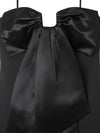 Marc Jacobs Dresses Black