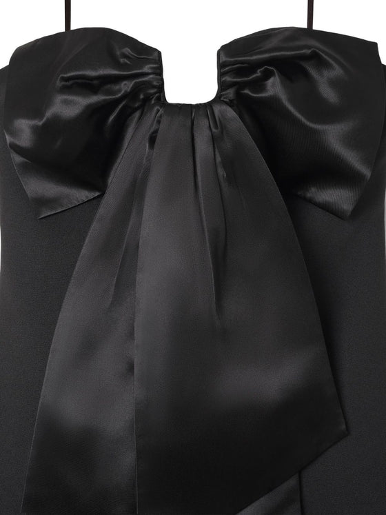 Marc Jacobs Dresses Black