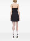 Marc Jacobs Dresses Black