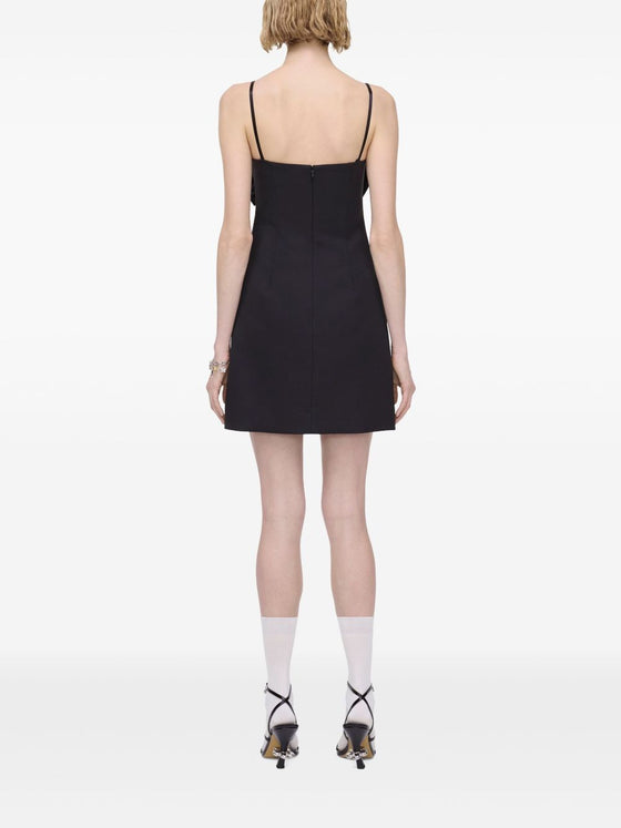 Marc Jacobs Dresses Black