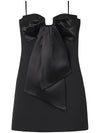 Marc Jacobs Dresses Black