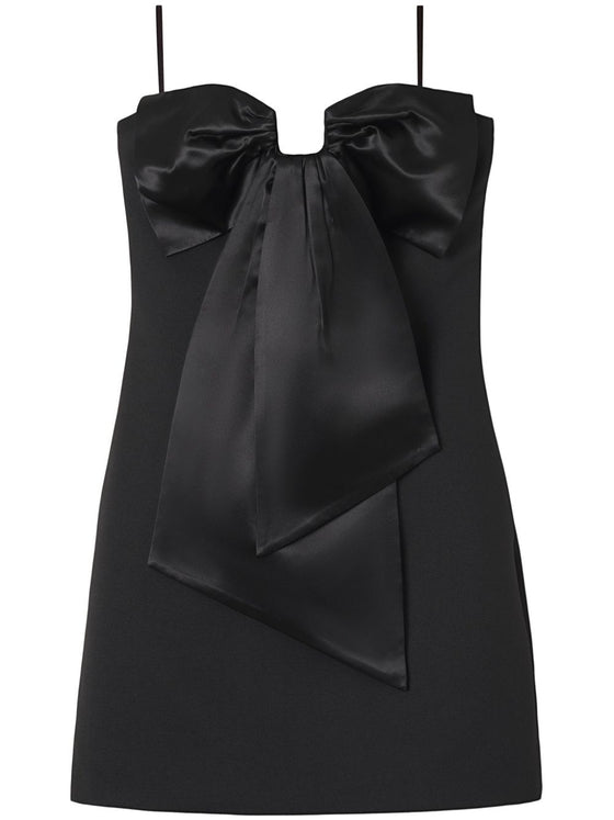 Marc Jacobs Dresses Black