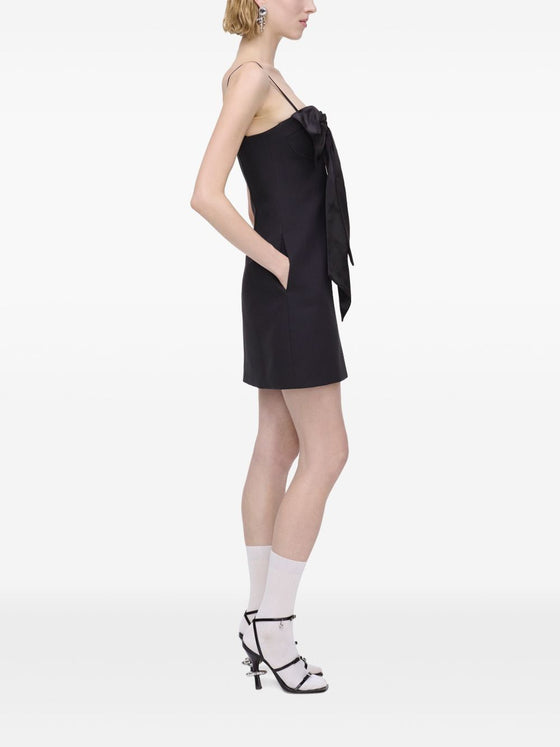 Marc Jacobs Dresses Black