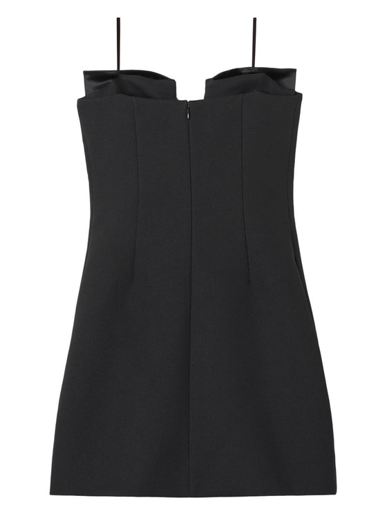 Marc Jacobs Dresses Black