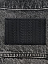 Marc Jacobs Coats Black