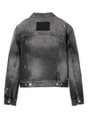 Marc Jacobs Coats Black