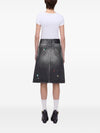 Marc Jacobs Skirts Black