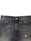 Marc Jacobs Skirts Black