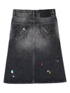 Marc Jacobs Skirts Black