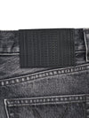 Marc Jacobs Skirts Black