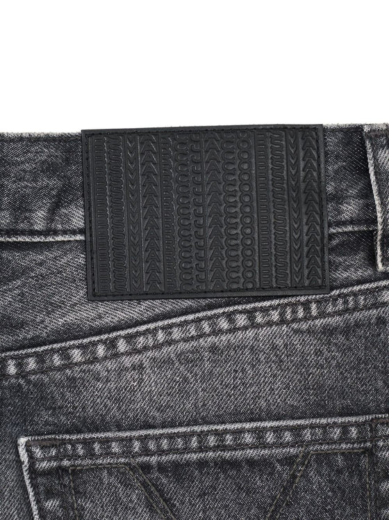 Marc Jacobs Skirts Black