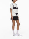 Marc Jacobs T-shirts and Polos White
