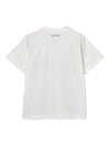 Marc Jacobs T-shirts and Polos White