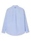 Marc Jacobs Shirts Clear Blue