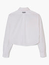 Marc Jacobs Shirts White