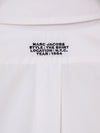 Marc Jacobs Shirts White