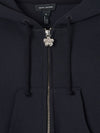 Marc Jacobs Sweaters Black