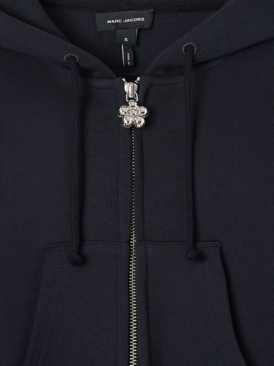 Marc Jacobs Sweaters Black