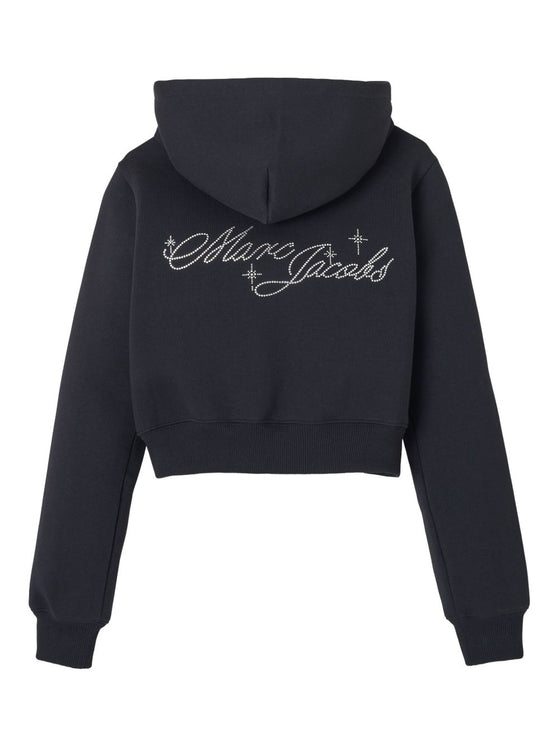 Marc Jacobs Sweaters Black