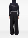 Marc Jacobs Sweaters Black