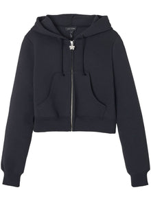  Marc Jacobs Sweaters Black