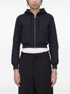 Marc Jacobs Sweaters Black