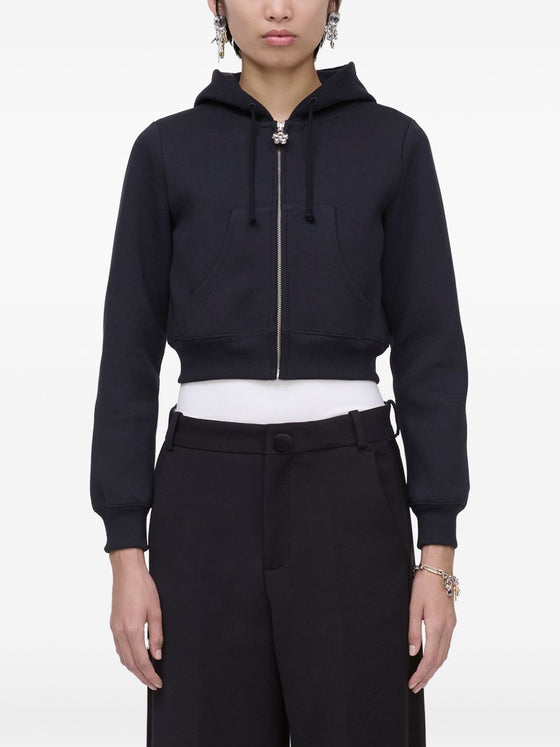 Marc Jacobs Sweaters Black