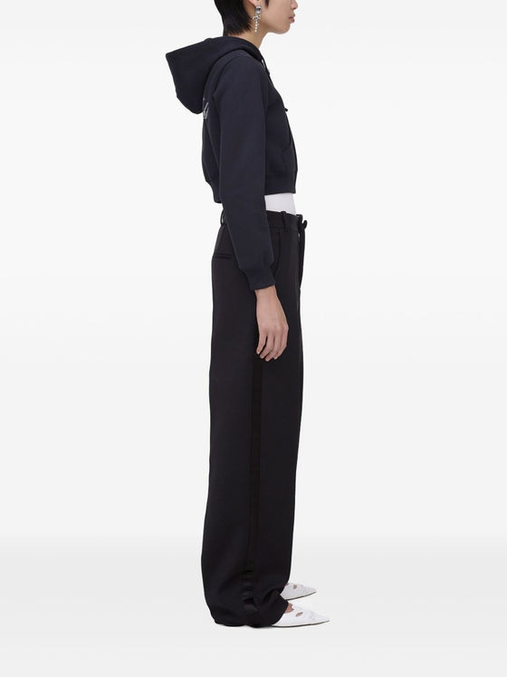 Marc Jacobs Sweaters Black
