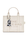 Marc Jacobs The Marc bag charm