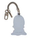 Marc Jacobs The Marc bag charm