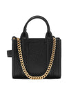 Marc Jacobs Nano tote crossbody bag