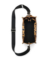 Marc Jacobs The Cheetah Tote Bag