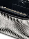 Marc Jacobs The Rhinestone Mini Sack Bag