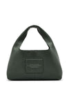 Marc Jacobs The Mini Sack Bag
