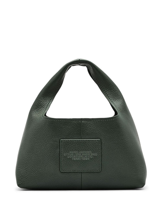 Marc Jacobs The Mini Sack Bag