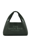 Marc Jacobs The Mini Sack Bag