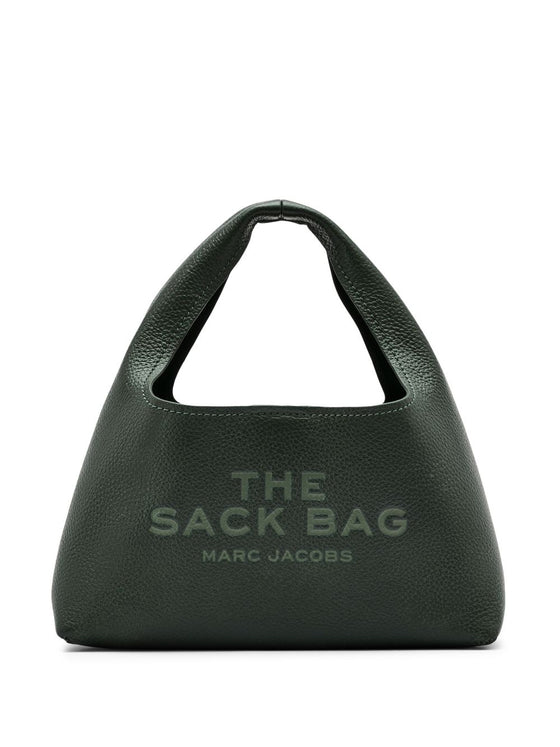 Marc Jacobs The Mini Sack Bag
