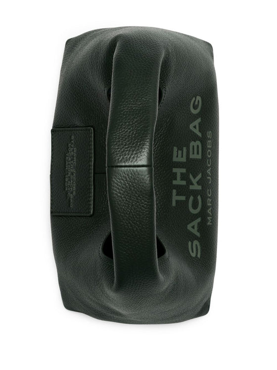Marc Jacobs The Mini Sack Bag