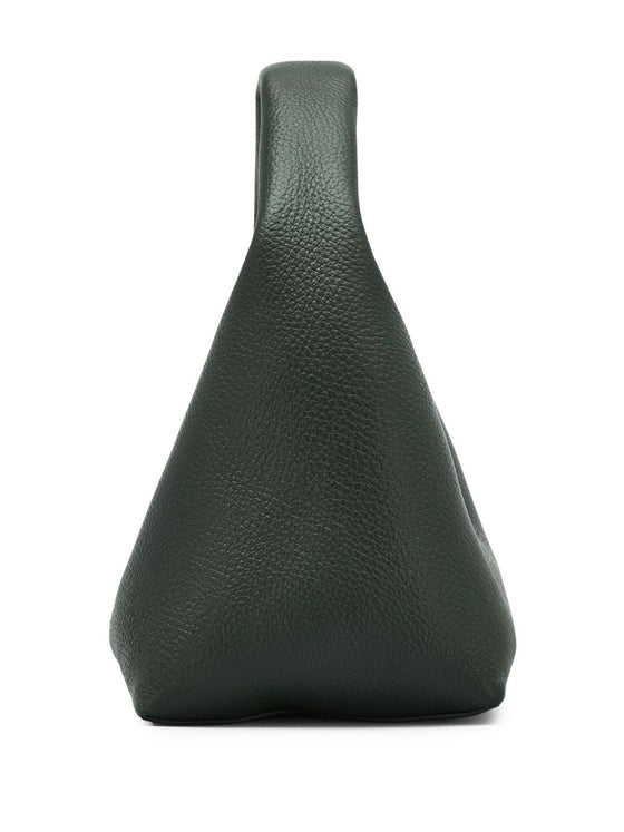 Marc Jacobs The Mini Sack Bag