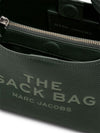 Marc Jacobs The Mini Sack Bag