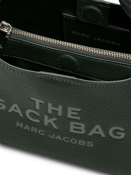Marc Jacobs The Mini Sack Bag