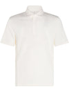 Brunello Cucinelli T-shirts and Polos Beige