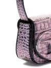 Diesel 1DR Tote Bag