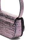 Diesel 1DR Tote Bag