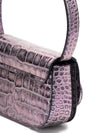 Diesel 1DR Tote Bag