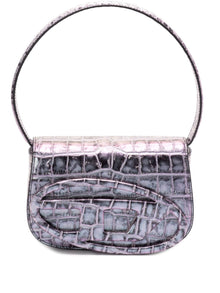  Diesel 1DR Tote Bag