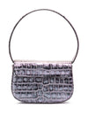 Diesel 1DR Tote Bag